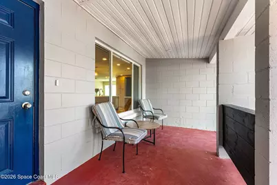 515 Poinsettia Avenue, Titusville, FL 32796 - Photo 77