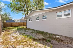 515 Poinsettia Ave, Titusville, FL 32796 - Photo 17