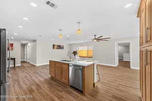 515 Poinsettia Ave, Titusville, FL 32796 - Photo 37