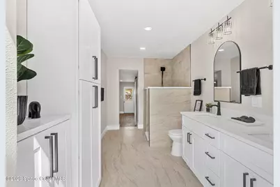 515 Poinsettia Avenue, Titusville, FL 32796 - Photo 73