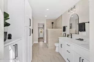 515 Poinsettia Ave, Titusville, FL 32796 - Photo 73