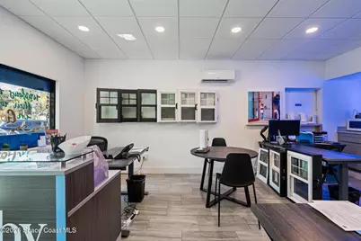 620 E New Haven Avenue #201-02, Melbourne, FL 32901 - Photo 3