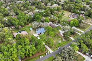 2856 Mourning Dove Way, Titusville, FL 32780 - Photo 63