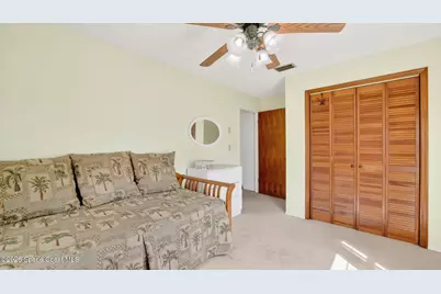 2856 Mourning Dove Way, Titusville, FL 32780 - Photo 43