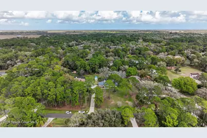 2856 Mourning Dove Way, Titusville, FL 32780 - Photo 65