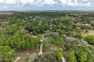 2856 Mourning Dove Way, Titusville, FL 32780 - Photo 65