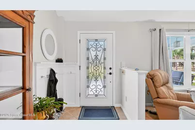 2856 Mourning Dove Way, Titusville, FL 32780 - Photo 17