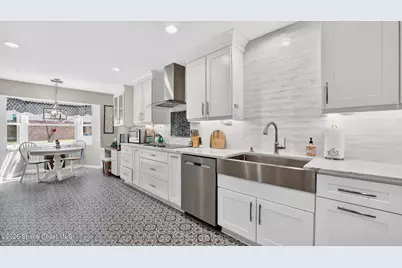 2856 Mourning Dove Way, Titusville, FL 32780 - Photo 27