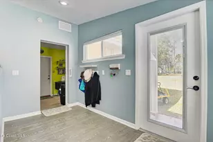 2856 Mourning Dove Way, Titusville, FL 32780 - Photo 49