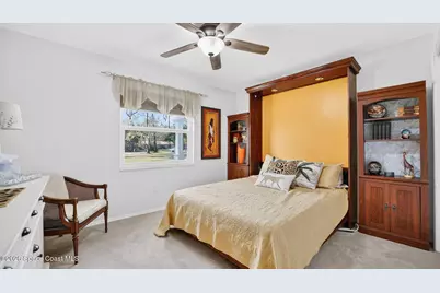 2856 Mourning Dove Way, Titusville, FL 32780 - Photo 37