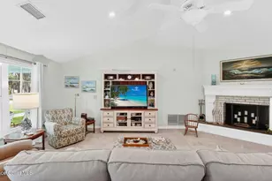 2856 Mourning Dove Way, Titusville, FL 32780 - Photo 23