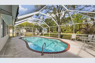 2856 Mourning Dove Way, Titusville, FL 32780 - Photo 53