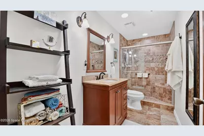 2856 Mourning Dove Way, Titusville, FL 32780 - Photo 39