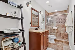 2856 Mourning Dove Way, Titusville, FL 32780 - Photo 39