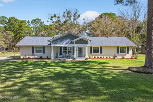 2856 Mourning Dove Way, Titusville, FL 32780 - Photo 1