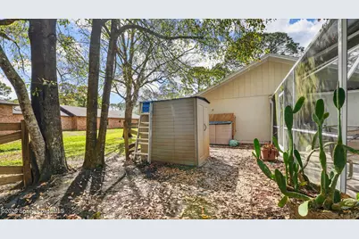 2856 Mourning Dove Way, Titusville, FL 32780 - Photo 57