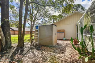 2856 Mourning Dove Way, Titusville, FL 32780 - Photo 57