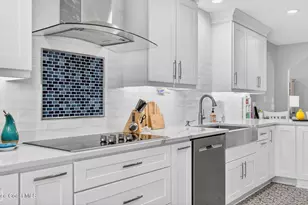 2856 Mourning Dove Way, Titusville, FL 32780 - Photo 31