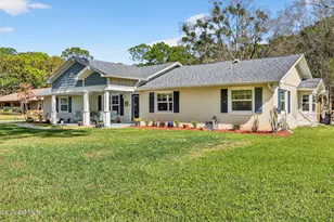 2856 Mourning Dove Way, Titusville, FL 32780 - Photo 9