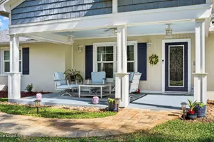 2856 Mourning Dove Way, Titusville, FL 32780 - Photo 13