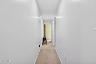 2856 Mourning Dove Way, Titusville, FL 32780 - Photo 33