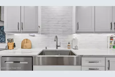 2856 Mourning Dove Way, Titusville, FL 32780 - Photo 29