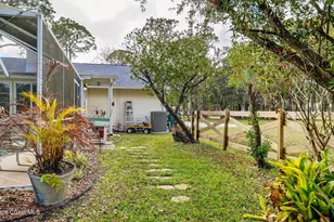 2856 Mourning Dove Way, Titusville, FL 32780 - Photo 55