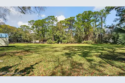 2856 Mourning Dove Way, Titusville, FL 32780 - Photo 59