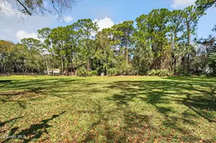 2856 Mourning Dove Way, Titusville, FL 32780 - Photo 59