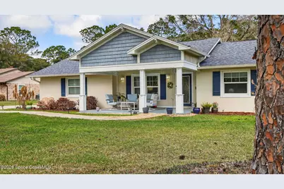 2856 Mourning Dove Way, Titusville, FL 32780 - Photo 71