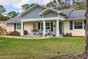 2856 Mourning Dove Way, Titusville, FL 32780 - Photo 71