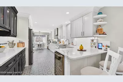 2856 Mourning Dove Way, Titusville, FL 32780 - Photo 25