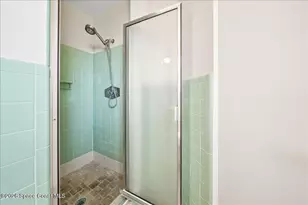 586 Lorraine Dr, Melbourne, FL 32935 - Photo 23