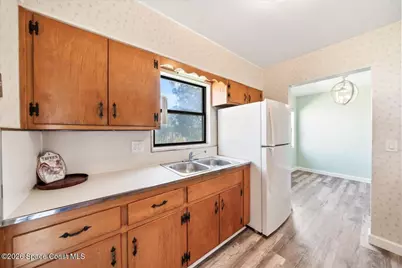 586 Lorraine Drive, Melbourne, FL 32935 - Photo 17