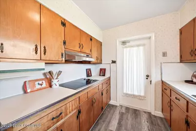 586 Lorraine Drive, Melbourne, FL 32935 - Photo 3