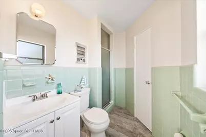 586 Lorraine Drive, Melbourne, FL 32935 - Photo 21