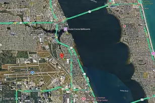 586 Lorraine Dr, Melbourne, FL 32935 - Photo 39