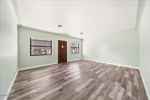 586 Lorraine Dr, Melbourne, FL 32935 - Photo 11