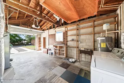 586 Lorraine Drive, Melbourne, FL 32935 - Photo 31