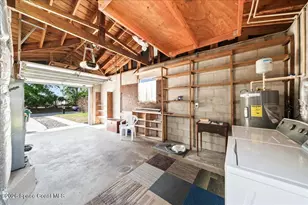 586 Lorraine Dr, Melbourne, FL 32935 - Photo 31