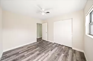 586 Lorraine Dr, Melbourne, FL 32935 - Photo 27