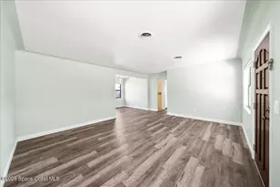 586 Lorraine Dr, Melbourne, FL 32935 - Photo 9