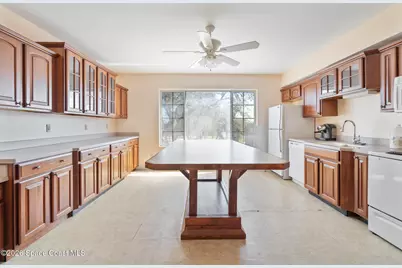 1010 E New Haven Avenue, Melbourne, FL 32901 - Photo 43