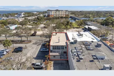 1010 E New Haven Avenue, Melbourne, FL 32901 - Photo 51