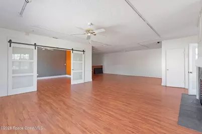 1010 E New Haven Avenue, Melbourne, FL 32901 - Photo 31