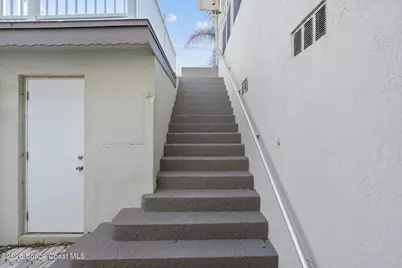 1010 E New Haven Avenue, Melbourne, FL 32901 - Photo 25