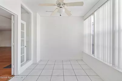 1010 E New Haven Avenue, Melbourne, FL 32901 - Photo 29