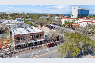 1010 E New Haven Avenue, Melbourne, FL 32901 - Photo 1