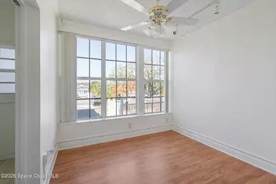 1010 E New Haven Avenue, Melbourne, FL 32901 - Photo 35