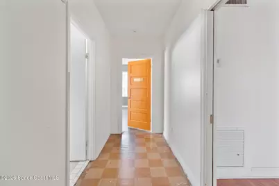 1010 E New Haven Avenue, Melbourne, FL 32901 - Photo 45